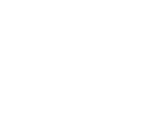 LOGO-VOCEA-FEMEII