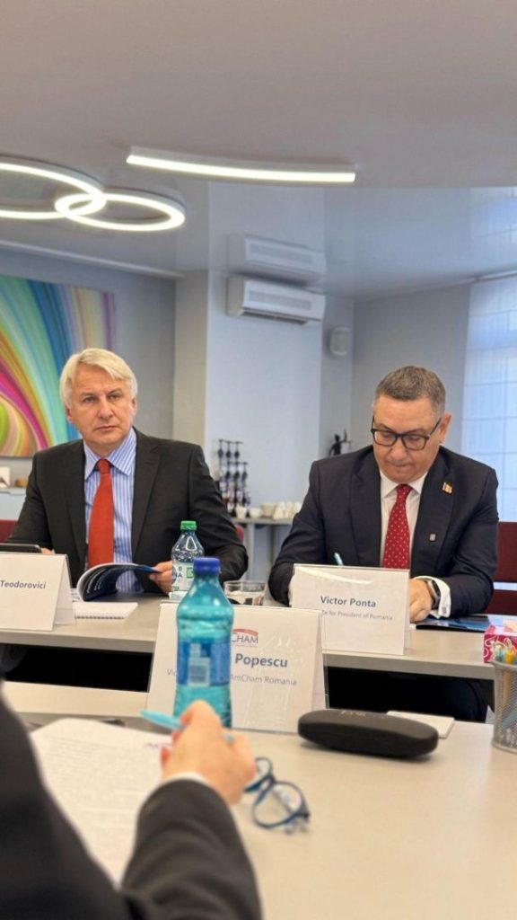 Victor Ponta susține crearea unui fond național pentru agricultura afectată de secetă 5 Victor Ponta susține crearea unui fond național pentru agricultura afectată de secetă