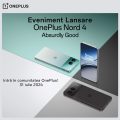 Lansare-eveniment-OnePlusNord4.png