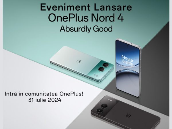 Lansare-eveniment-OnePlusNord4.png