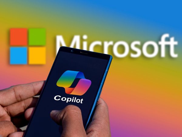 Telegram-integreaza-chatbot-ul-Copilot.-Cum-va-functiona-pe-platforma.jpg