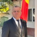Costel Barbu sprijină dezvoltarea economică durabilă în comunități