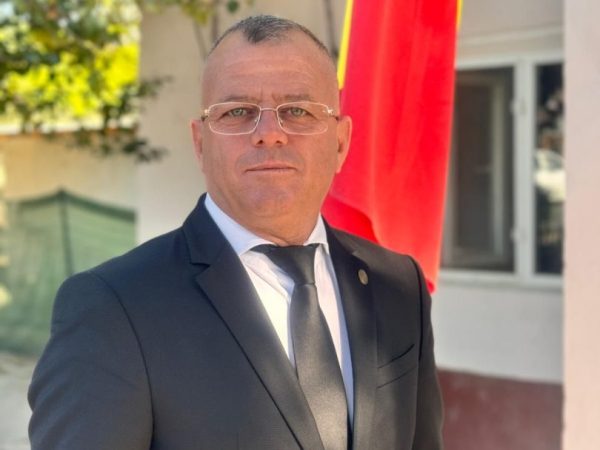 Costel Barbu sprijină dezvoltarea economică durabilă în comunități