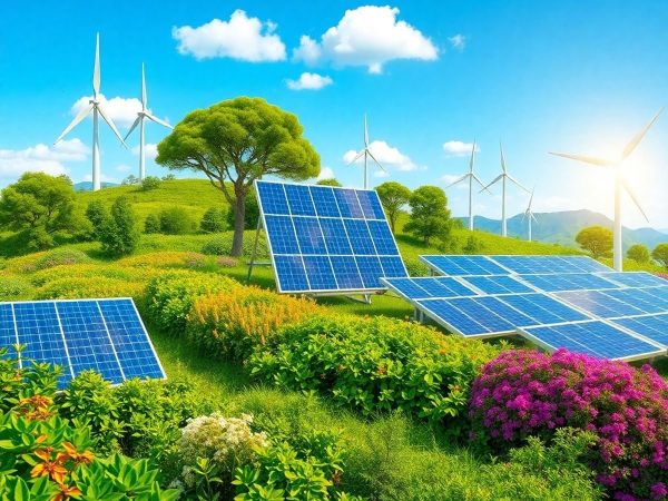 Tehnologie ecologică pentru reducerea deșeurilor și protecția mediului.