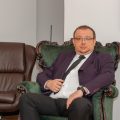 Ovidiu Cioflan