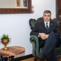 valeriu ene