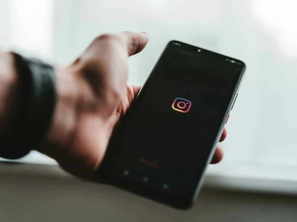 instagram.jpg
