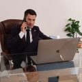 Mihai Popa, Reprezentant Vânzări, EkoGroup – Cum controlezi imaginea ta în Google: articole multiple în trustul EkoGroup pentru reputație digitală impecabilă