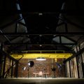 Perspectiva Grivița Studio asupra unui portofoliu video de impact. Cariera începe cu imaginile potrivite