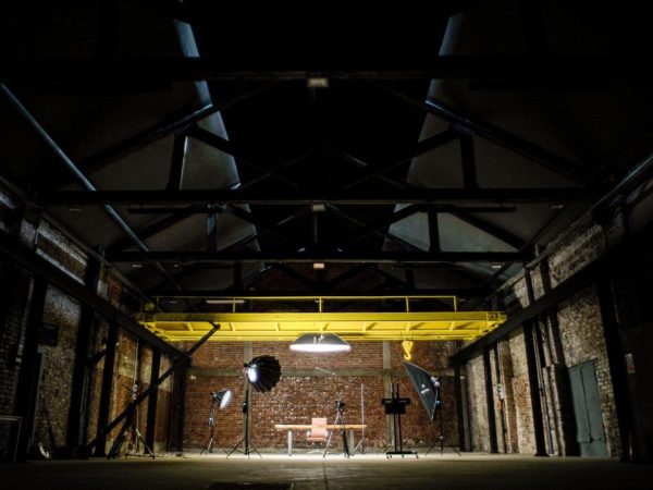 Perspectiva Grivița Studio asupra unui portofoliu video de impact. Cariera începe cu imaginile potrivite