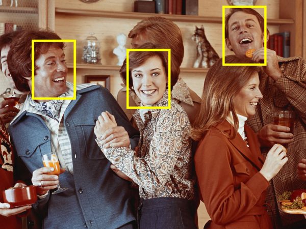 recunoastere-faciala.jpeg