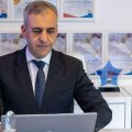 Valentin Bucheru, REMAX Klass, identifică cele mai eficiente spații de tip depozit
