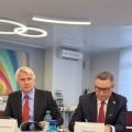 Victor Ponta susține crearea unui fond național pentru agricultura afectată de secetă