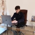 Vlad Augustin, EkoGroup, Dezvăluie Strategia de Automatizare pe LinkedIn